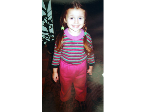 При крају суђење за Ањину смрт